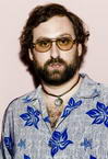 Eric Wareheim photo